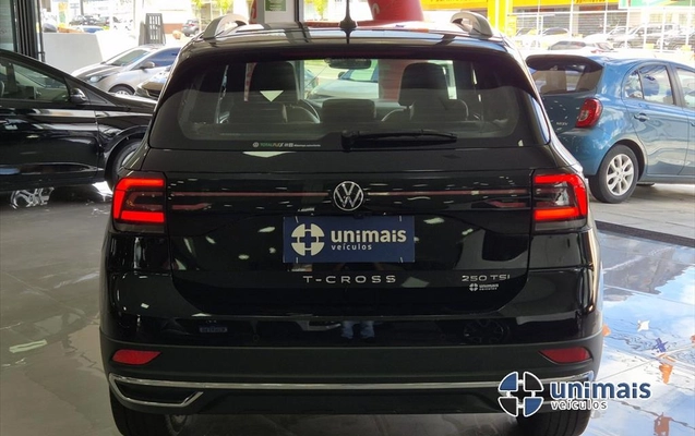 imagem-https://www.socarrao.com.br/sc-vehicle-images-prod/886546/1787669204388-2b9bb099-8cbd-4c73-8568-a0c8ce19e17320260107133153.jpeg