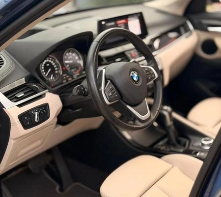 imagem-https://www.socarrao.com.br/sc-vehicle-images-prod/886583/1789400063097-7846879_7_B_e10ebf7c5a.jpeg