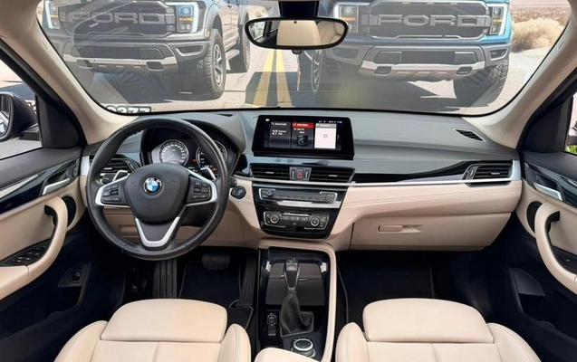 imagem-https://www.socarrao.com.br/sc-vehicle-images-prod/886583/1789400063105-7846879_11_B_32e22a0582.jpeg
