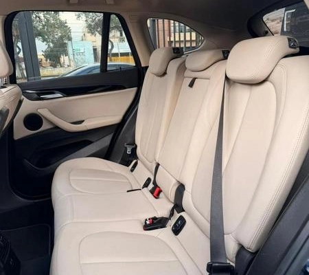 imagem-https://www.socarrao.com.br/sc-vehicle-images-prod/886583/1789400063113-7846879_10_B_806e50b3c1.jpeg
