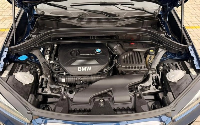 imagem-https://www.socarrao.com.br/sc-vehicle-images-prod/886583/1789400063115-7846879_16_B_c930e75def.jpeg