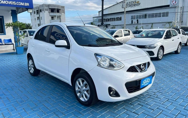 imagem-https://www.socarrao.com.br/sc-vehicle-images-prod/886616/1785779985175-29f9367efc1440cf917c185bac989b30_1772223007661.jpg