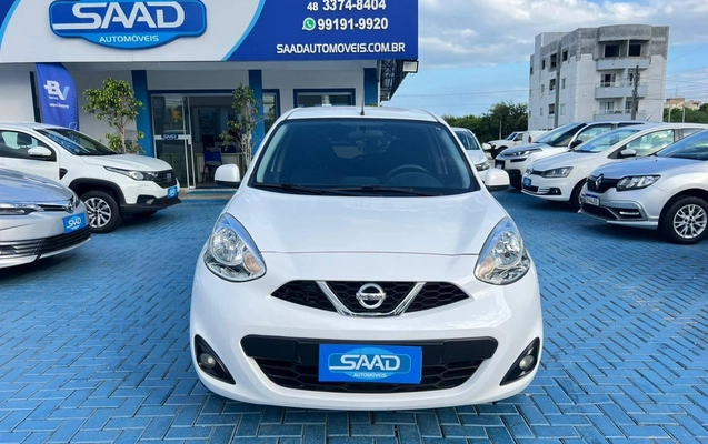 imagem-https://www.socarrao.com.br/sc-vehicle-images-prod/886616/1785779985176-4b83d6e774334cbaa5ad943028849fe9_1772223008659.jpg