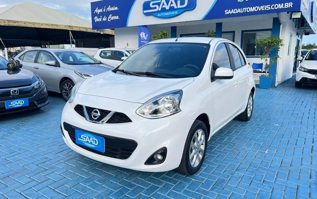 imagem-https://www.socarrao.com.br/sc-vehicle-images-prod/886616/1785779985177-f303288dea2248fa9e7e150be65ca3e0_1772223009541.jpg