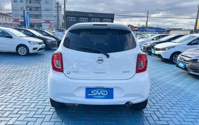 imagem-https://www.socarrao.com.br/sc-vehicle-images-prod/886616/1785779985179-d82ea655200d48638334a79088db5266_1772223011436.jpg