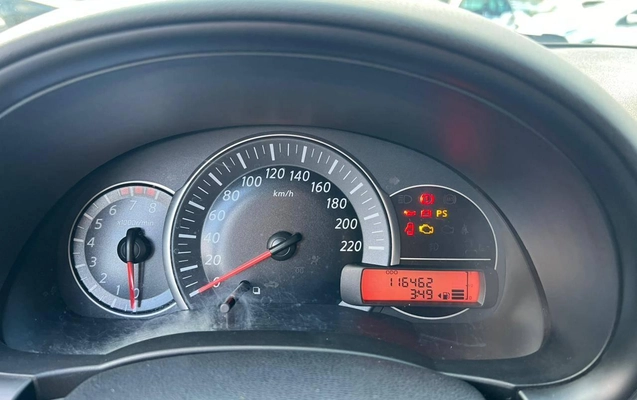 imagem-https://www.socarrao.com.br/sc-vehicle-images-prod/886616/1785779985181-eaef98d092b24ccba6201ae66d231219_1772223015250.jpg