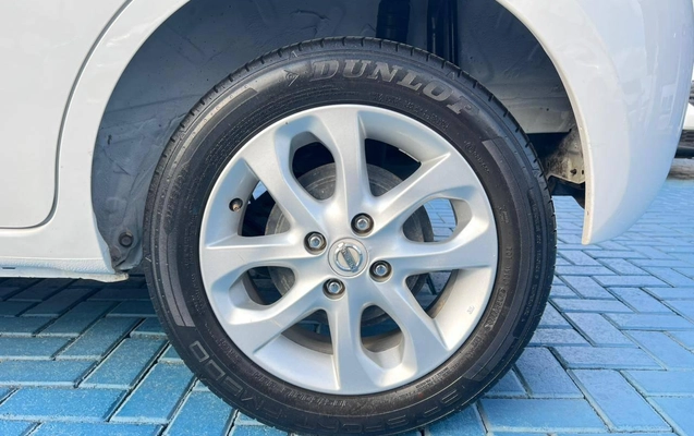 imagem-https://www.socarrao.com.br/sc-vehicle-images-prod/886616/1785779985182-4c9b14647e974bb79c236b94bc4f5d28_1772223016127.jpg