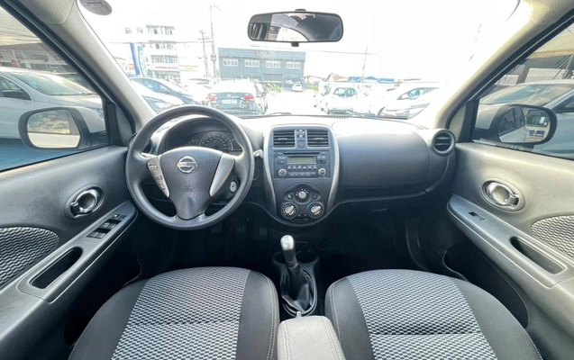 imagem-https://www.socarrao.com.br/sc-vehicle-images-prod/886616/1785779985183-a009c556351349a2976ed681e90dcdff_1772223017129.jpg