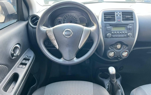imagem-https://www.socarrao.com.br/sc-vehicle-images-prod/886616/1785779985184-16417f7fc39c4af98128d9aa13bdeba3_1772223019160.jpg