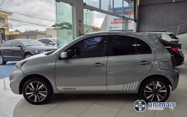 imagem-https://www.socarrao.com.br/sc-vehicle-images-prod/886659/1772223314251-44d15d97-5ede-4dc4-ab9f-40fac50aca2b20260121084303.jpeg