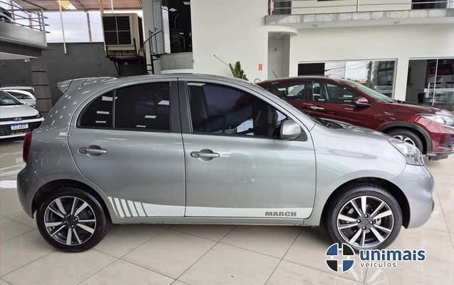 imagem-https://www.socarrao.com.br/sc-vehicle-images-prod/886659/1772223314252-4a6ef968-cd61-4c14-9951-01d78a41181e20260121084303.jpeg