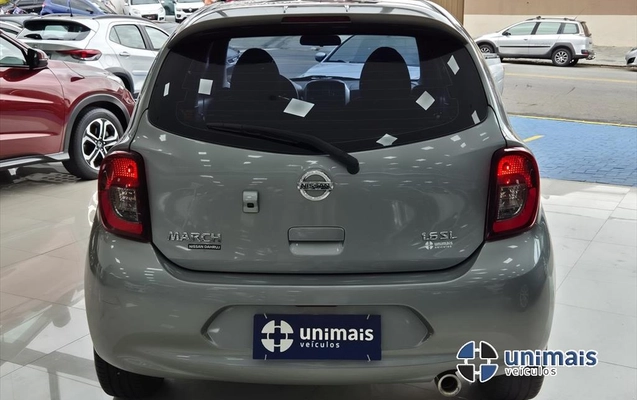 imagem-https://www.socarrao.com.br/sc-vehicle-images-prod/886659/1772223314254-fe634923-eb9a-47e1-836d-4c426a7df4f220260121084308.jpeg