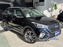 imagem de Prestige 2.0 16V Flex Aut.