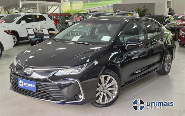 imagem-https://www.socarrao.com.br/sc-vehicle-images-prod/886822/1776872441744-070af5bc-bb00-4375-99af-e572cf9a62db20260130144457.jpeg