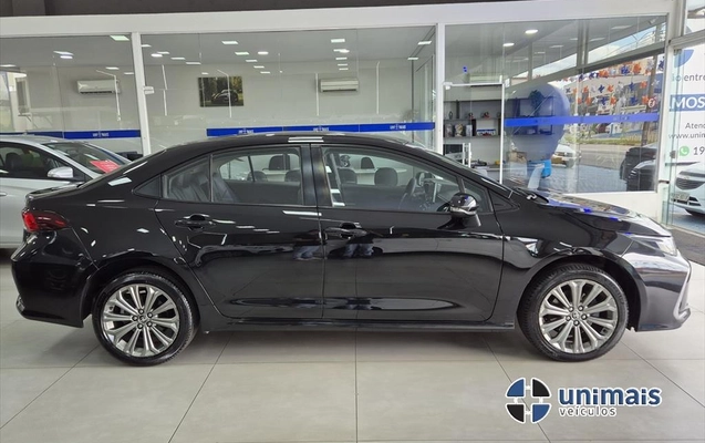 imagem-https://www.socarrao.com.br/sc-vehicle-images-prod/886822/1776872441751-6a186d59-7b71-4fe7-812f-a76ec4b89fb520260130144454.jpeg
