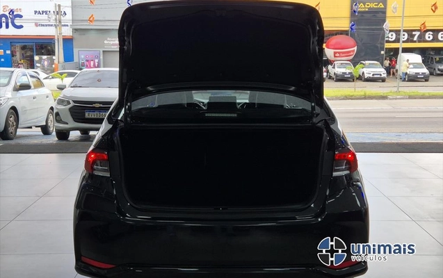 imagem-https://www.socarrao.com.br/sc-vehicle-images-prod/886822/1776872441755-453e26f1-dd00-4e3b-81da-358bcb9e5d7e20260130144455.jpeg