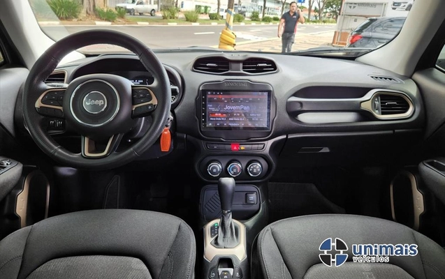 imagem-https://www.socarrao.com.br/sc-vehicle-images-prod/886827/1772224313709-2414a6ff-f886-4dee-82ba-3228d1e87d2f20260130151757.jpeg