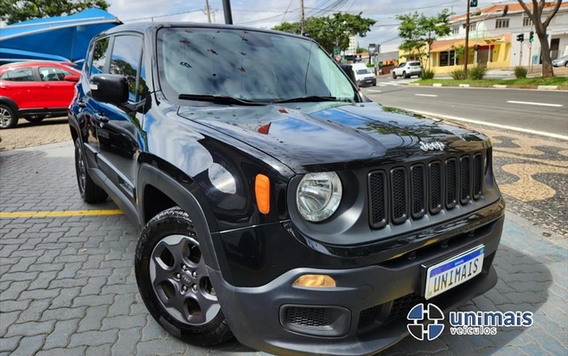 imagem-https://www.socarrao.com.br/sc-vehicle-images-prod/886827/1772224313709-7e2cd483-b094-478b-9fa7-a8cba69e181020260130151806.jpeg