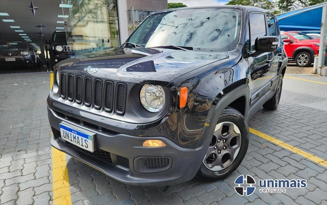 imagem-https://www.socarrao.com.br/sc-vehicle-images-prod/886827/1772224313710-12c6e4a4-44c3-46a6-92c1-f6f4df5410e020260130151801.jpeg