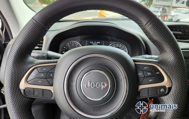 imagem-https://www.socarrao.com.br/sc-vehicle-images-prod/886827/1772224313714-f56c74be-ebf2-4066-9731-08a4a135ab9a20260130151758.jpeg
