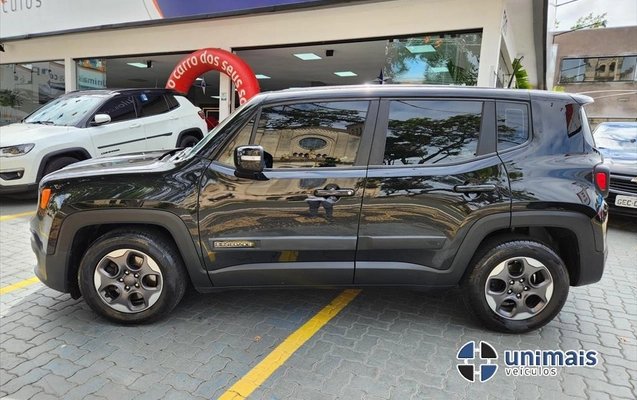imagem-https://www.socarrao.com.br/sc-vehicle-images-prod/886827/1772224313715-ce169f7e-5b11-4c8e-a76a-9385b64a23f420260130151806.jpeg