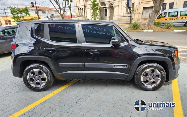 imagem-https://www.socarrao.com.br/sc-vehicle-images-prod/886827/1772224313717-47d8fdc1-30c6-4a5c-806d-f0f67dca2a3320260130151805.jpeg