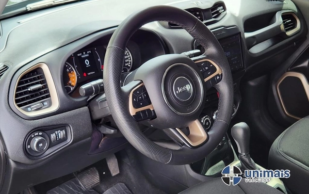 imagem-https://www.socarrao.com.br/sc-vehicle-images-prod/886827/1772224313718-6a755947-a608-4b2b-b3ee-082b1defce7d20260130151800.jpeg
