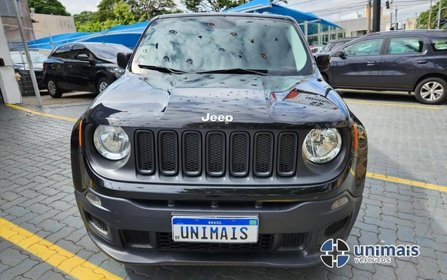 imagem-https://www.socarrao.com.br/sc-vehicle-images-prod/886827/1772224313719-7279bbf2-aec6-4619-b05e-8622dd03169720260130151807.jpeg