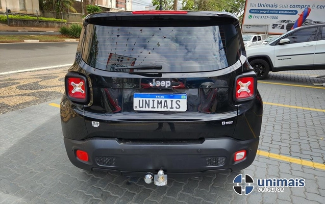 imagem-https://www.socarrao.com.br/sc-vehicle-images-prod/886827/1772224313720-d3c63234-7e9d-47f3-948c-dae00d26214020260130151807.jpeg