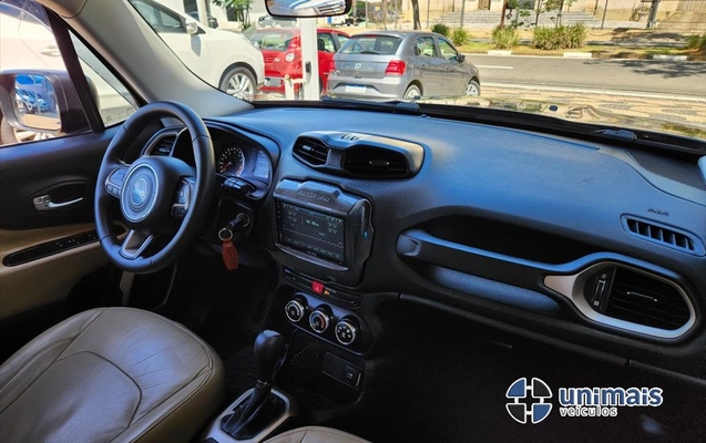 imagem-https://www.socarrao.com.br/sc-vehicle-images-prod/886828/1772224315385-3cbd913c-81d6-4386-ab2b-fd9fe7e6383320260130152435.jpeg