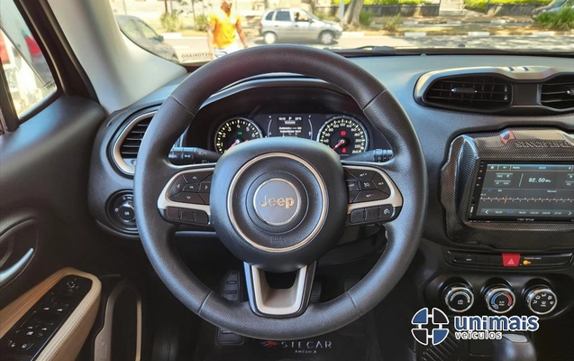 imagem-https://www.socarrao.com.br/sc-vehicle-images-prod/886828/1772224315386-1a41cc13-ad79-41f5-b6de-3e4309889fae20260130152437.jpeg