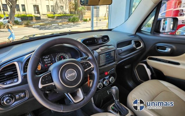 imagem-https://www.socarrao.com.br/sc-vehicle-images-prod/886828/1772224315387-41a6b5b3-c8f7-4539-b2c6-9c5b47ad7dc320260130152433.png