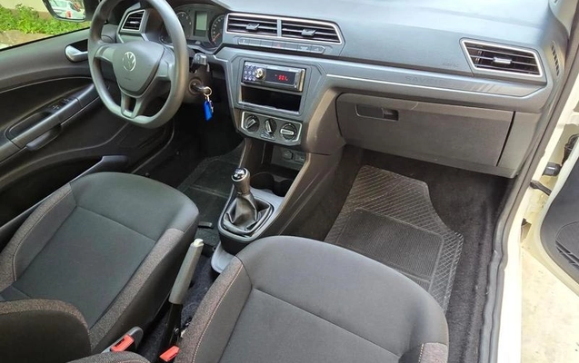 imagem-https://www.socarrao.com.br/sc-vehicle-images-prod/886897/1788981169974-7847575_2_B_e43724267e.jpeg