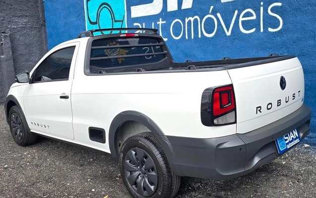 imagem-https://www.socarrao.com.br/sc-vehicle-images-prod/886897/1788981169991-7847575_11_B_11475f4f75.jpeg