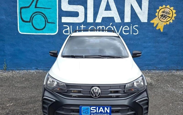 imagem-https://www.socarrao.com.br/sc-vehicle-images-prod/886897/1788981169993-7847575_12_B_7dff00ee58.jpeg