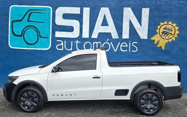 imagem-https://www.socarrao.com.br/sc-vehicle-images-prod/886897/1788981169995-7847575_13_B_10b485f86f.jpeg