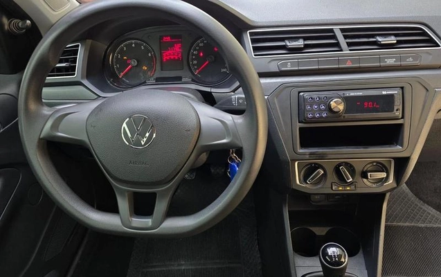 imagem-https://www.socarrao.com.br/sc-vehicle-images-prod/886897/1788981170001-7847575_16_B_8147698705.jpeg