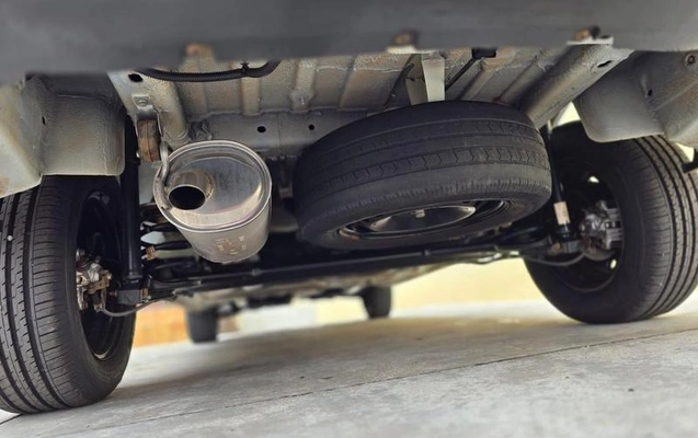 imagem-https://www.socarrao.com.br/sc-vehicle-images-prod/886897/1788981170006-7847575_18_B_145461bc96.jpeg