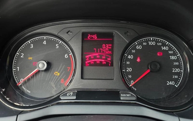 imagem-https://www.socarrao.com.br/sc-vehicle-images-prod/886897/1788981170009-7847575_19_B_4ce6fe97af.jpeg