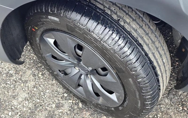 imagem-https://www.socarrao.com.br/sc-vehicle-images-prod/886897/1788981170011-7847575_20_B_ce2a32b43e.jpeg
