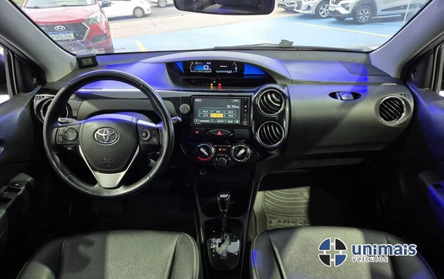imagem-https://www.socarrao.com.br/sc-vehicle-images-prod/886951/1772226440298-d5bfeda4-7ad2-4fc8-99f8-b619242f2d6d20260204145619.jpeg