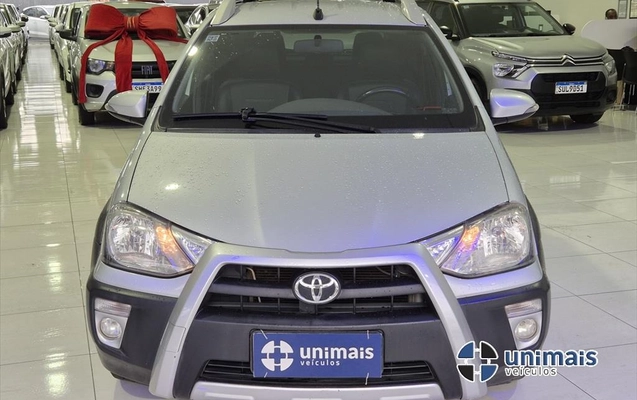 imagem-https://www.socarrao.com.br/sc-vehicle-images-prod/886951/1772226440301-6e17a193-73a5-41a4-89cc-650ecf90cd0220260204145612.jpeg