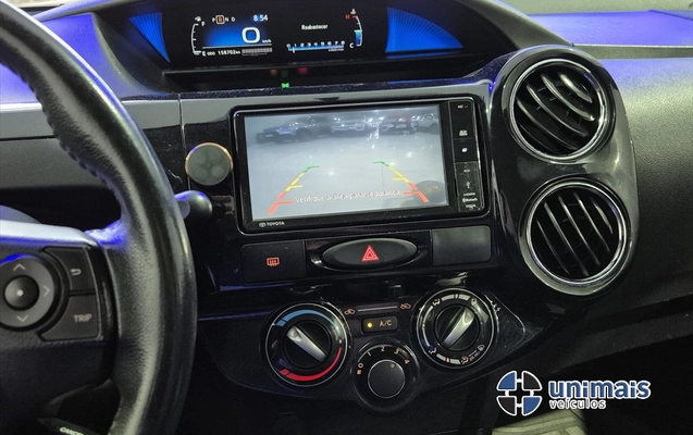 imagem-https://www.socarrao.com.br/sc-vehicle-images-prod/886951/1772226440301-7a52d438-c9a8-4d36-8be9-b68d182cf29420260204145621.png