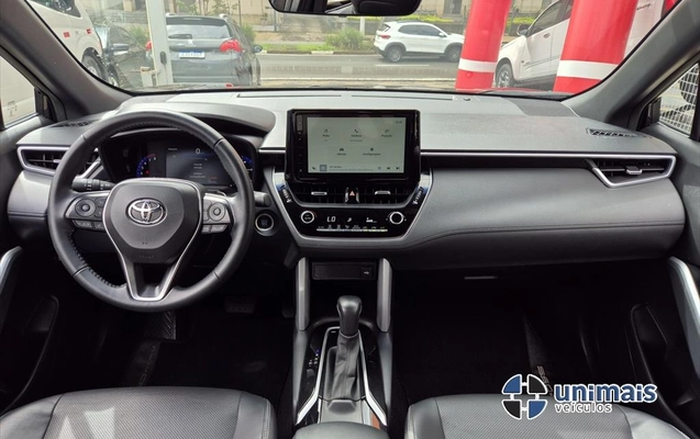 imagem-https://www.socarrao.com.br/sc-vehicle-images-prod/887020/1776873975069-d35fda46-6852-426f-b78f-660d8254acfb20260205144647.jpeg