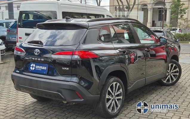 imagem-https://www.socarrao.com.br/sc-vehicle-images-prod/887020/1776873975073-d7ad7b69-ef50-46cc-bf27-e2ec1165320020260205144642.jpeg