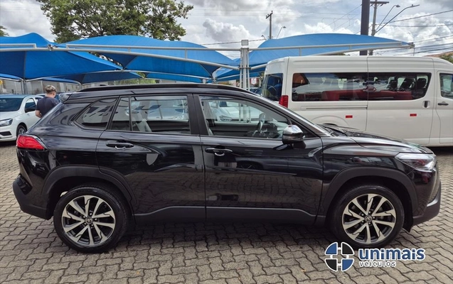 imagem-https://www.socarrao.com.br/sc-vehicle-images-prod/887020/1776873975082-a1d0b6ee-8dec-416c-8820-a015fa1fcf3020260205144637.jpeg