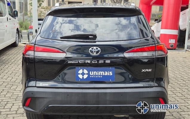 imagem-https://www.socarrao.com.br/sc-vehicle-images-prod/887020/1776873975085-7e04805f-9f34-4f94-ae22-9baeb63d565420260205144639.jpeg