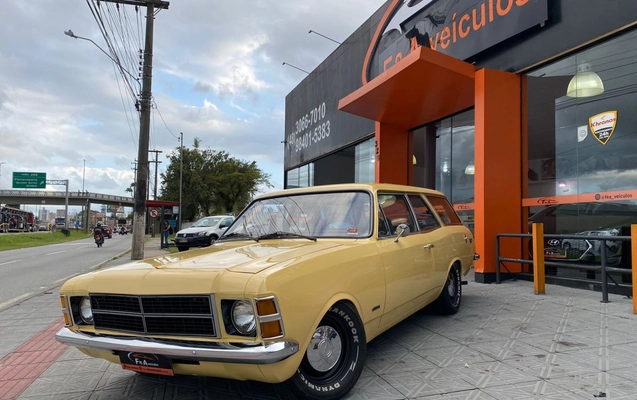 imagem-https://www.socarrao.com.br/sc-vehicle-images-prod/887037/1772228276267-gb-5e0039d.jpg