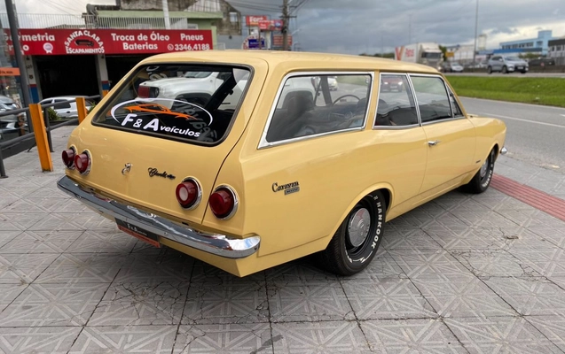 imagem-https://www.socarrao.com.br/sc-vehicle-images-prod/887037/1772228276268-gb-3f80902.jpg