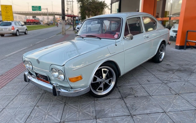 imagem-https://www.socarrao.com.br/sc-vehicle-images-prod/887039/1772228365865-gb-6445d3f.jpg